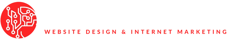 Blog.Nusantaradivi.com